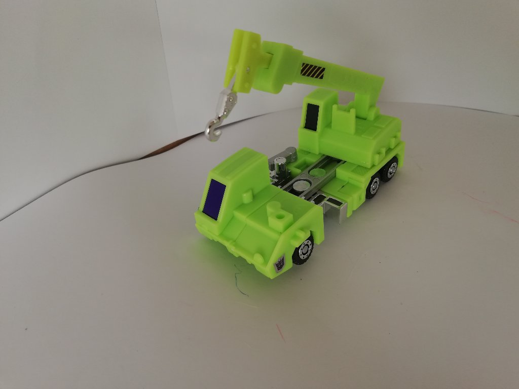Hook g1 - Image 2