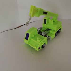 Hook g1
