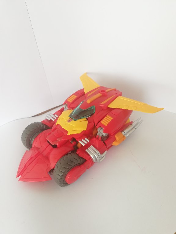 Mmc Calidus - Image 2