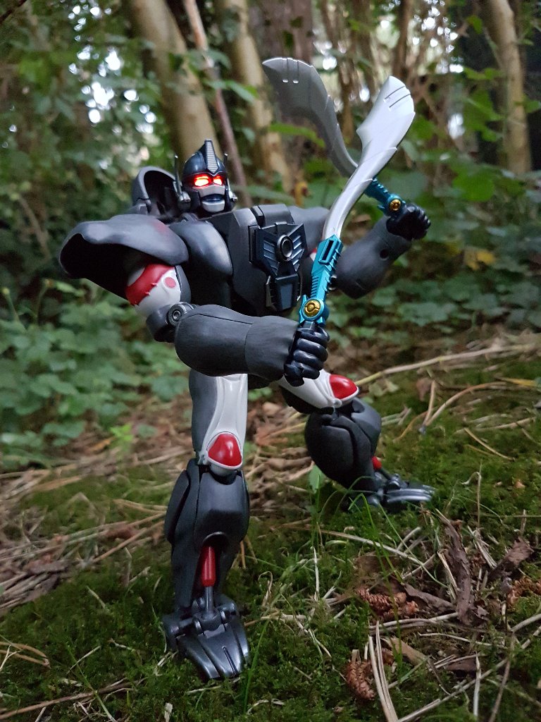 StratCos