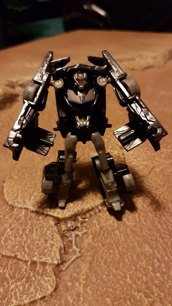 Vehicon - Image 1
