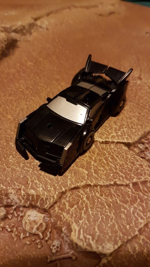 Vehicon - Image 2