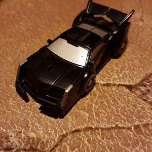 Vehicon