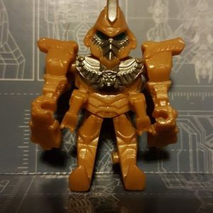Grimlock