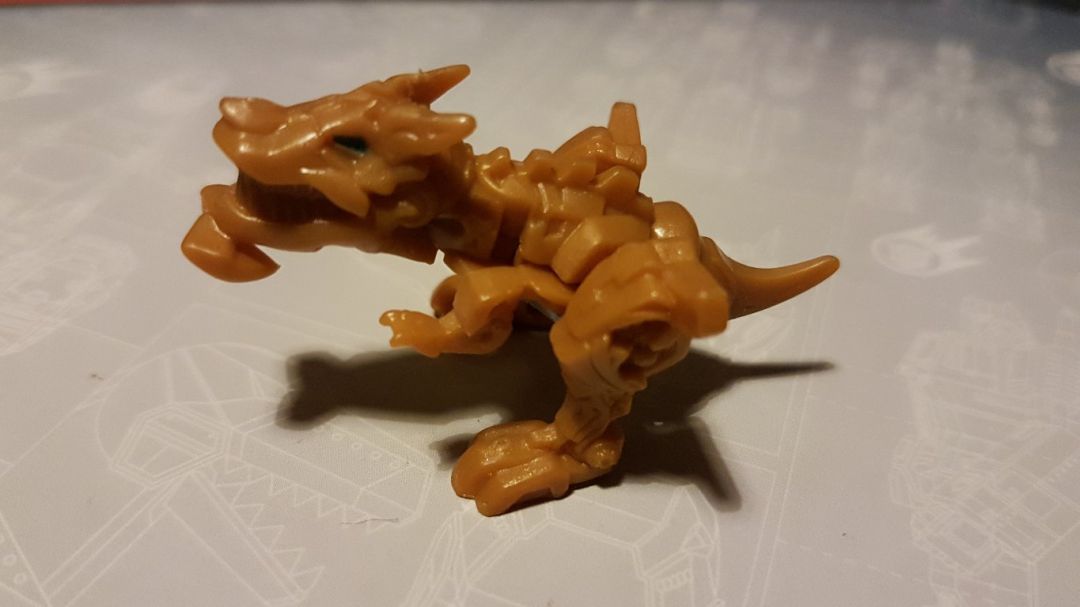 Grimlock - Image 2