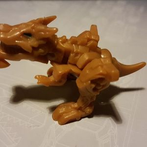 Grimlock