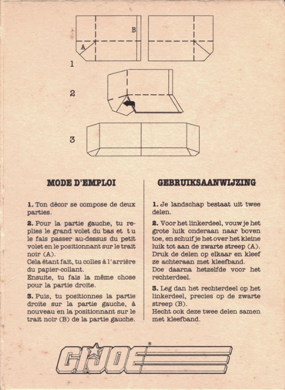Operation Landscape - Image 2