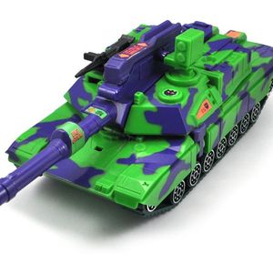 G2 Megatron