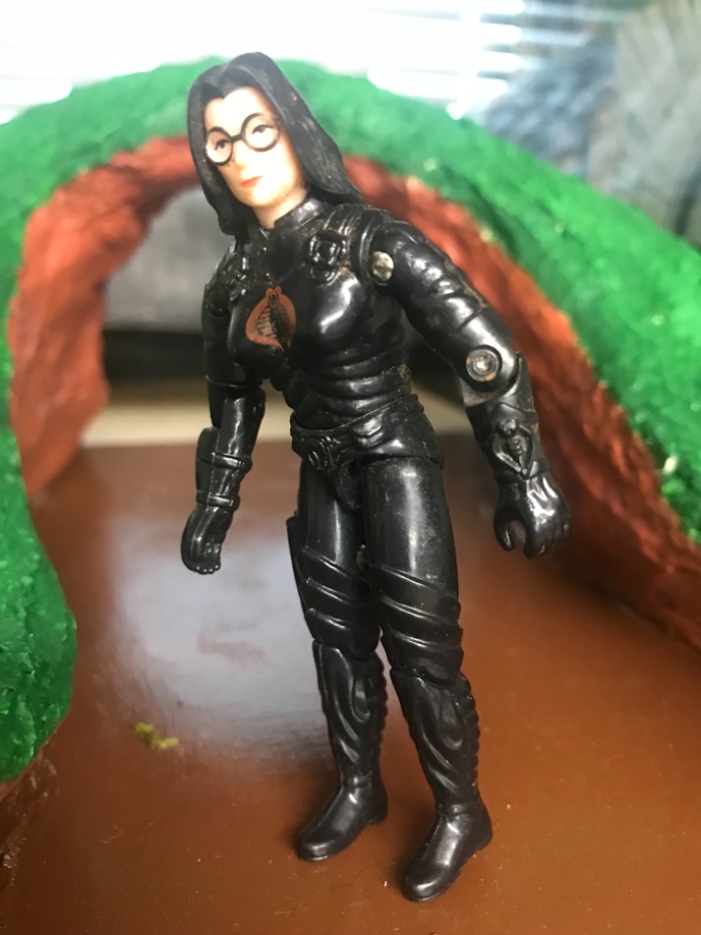 Baroness - Image 2