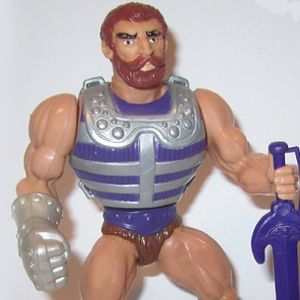 Fisto