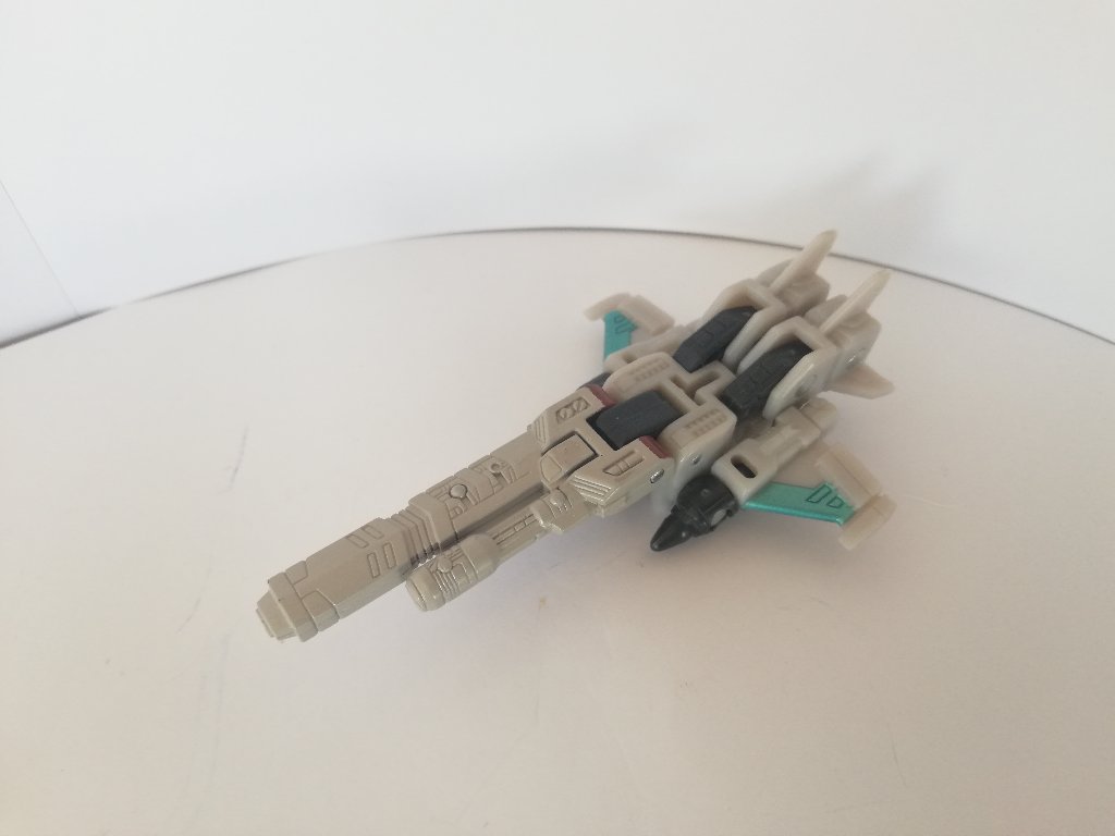 Cybetron Safeguard - Image 2