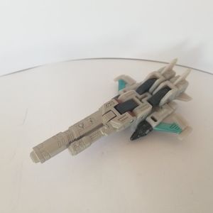 Cybetron Safeguard