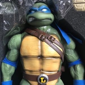 Leonardo