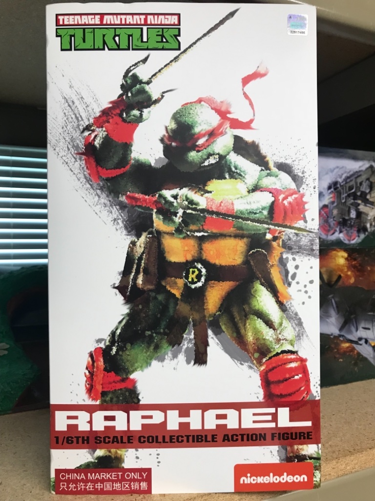 Raphael - Image 11