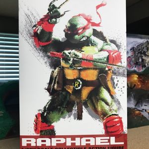 Raphael