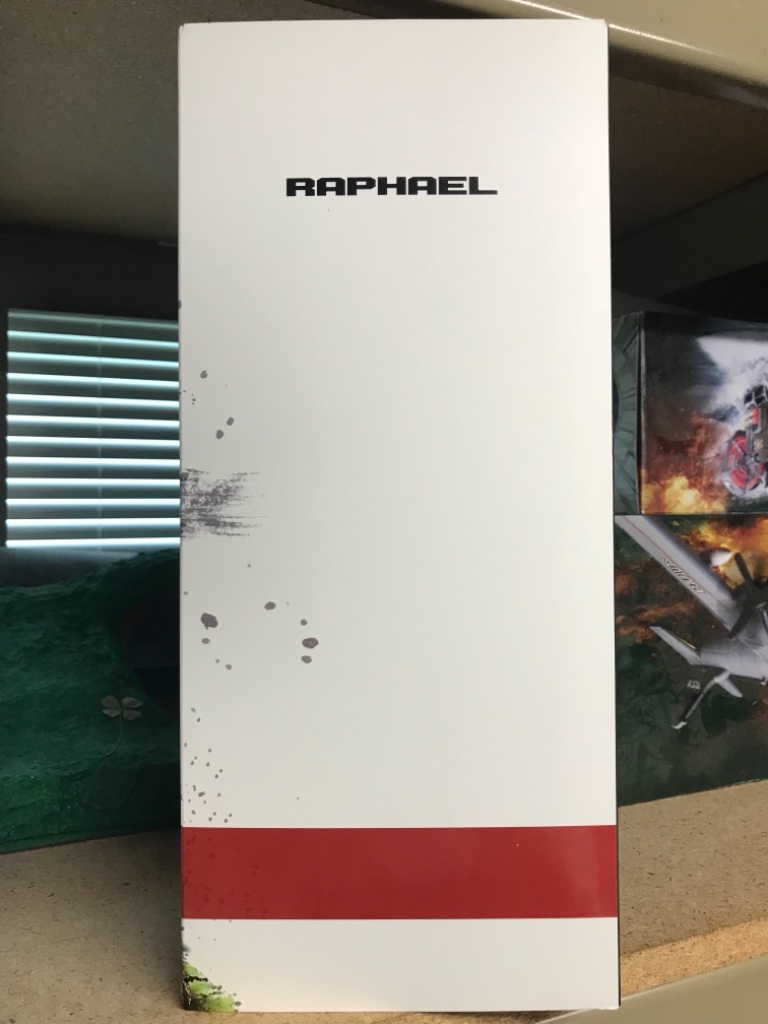 Raphael - Image 13