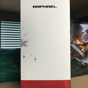 Raphael