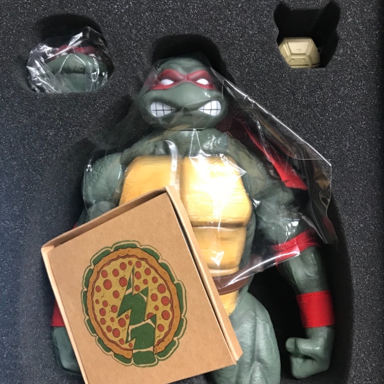 Raphael - Image 8