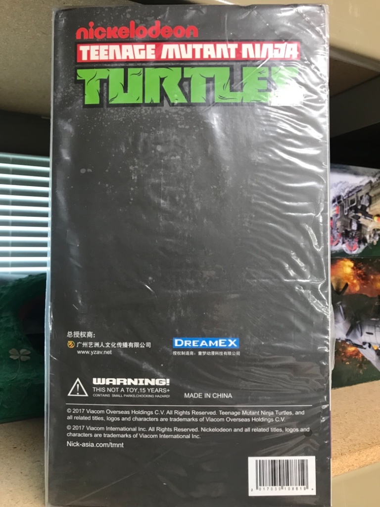 Donatello  - Image 3