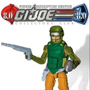 FSS 8.0 REVEALED!!! - The Full Force Podcast News Burst!!