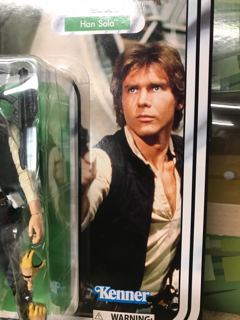 Han Solo - Image 3