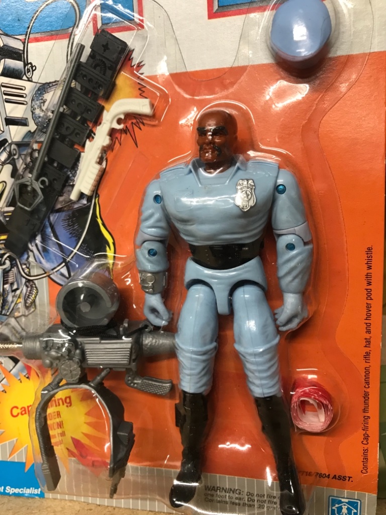 Taser - Image 6