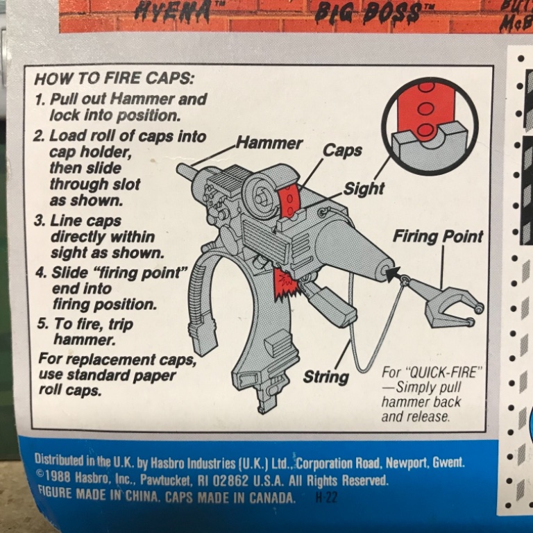 Taser - Image 3