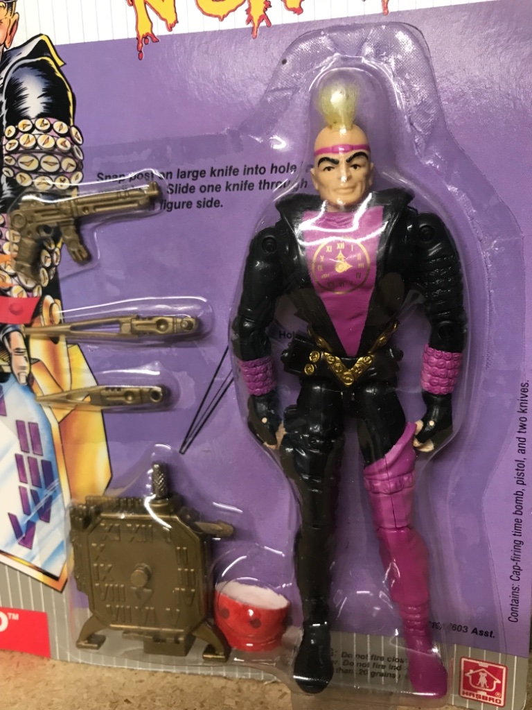 Koo Koo - Image 7