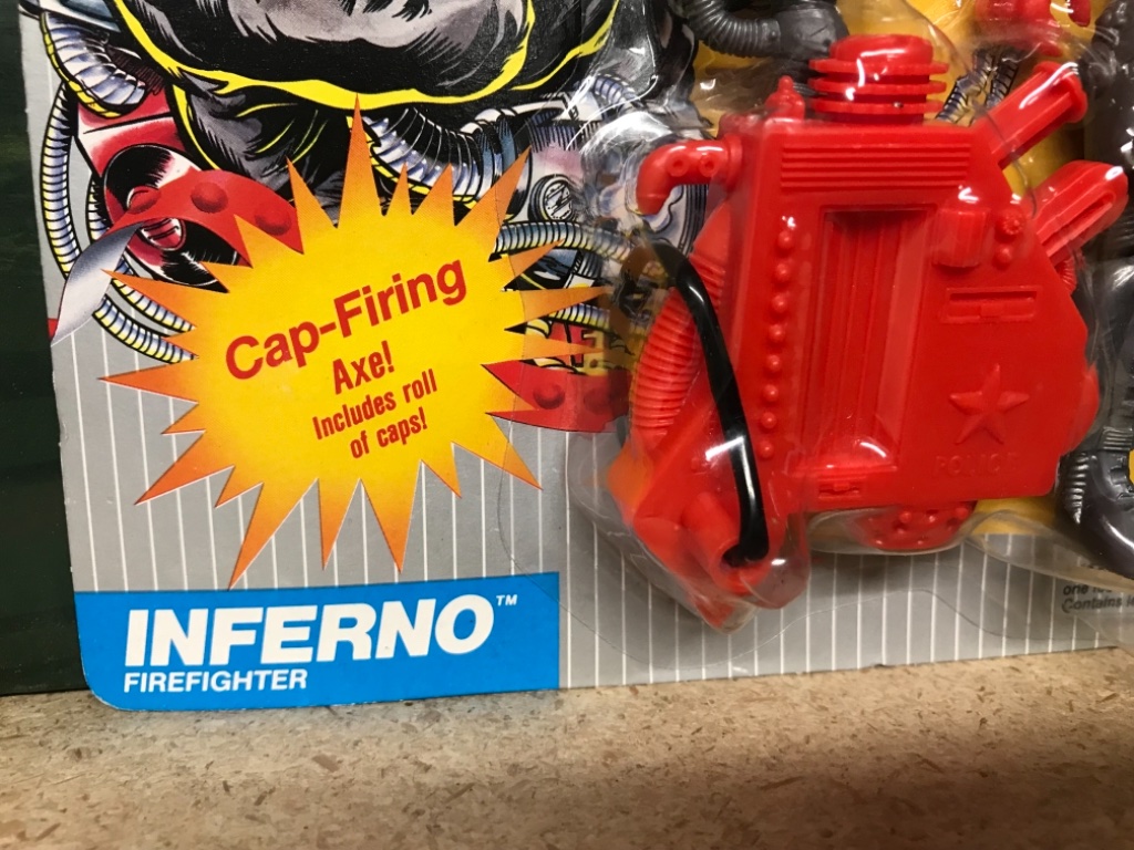 Inferno - Image 7