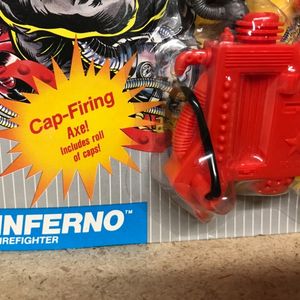 Inferno