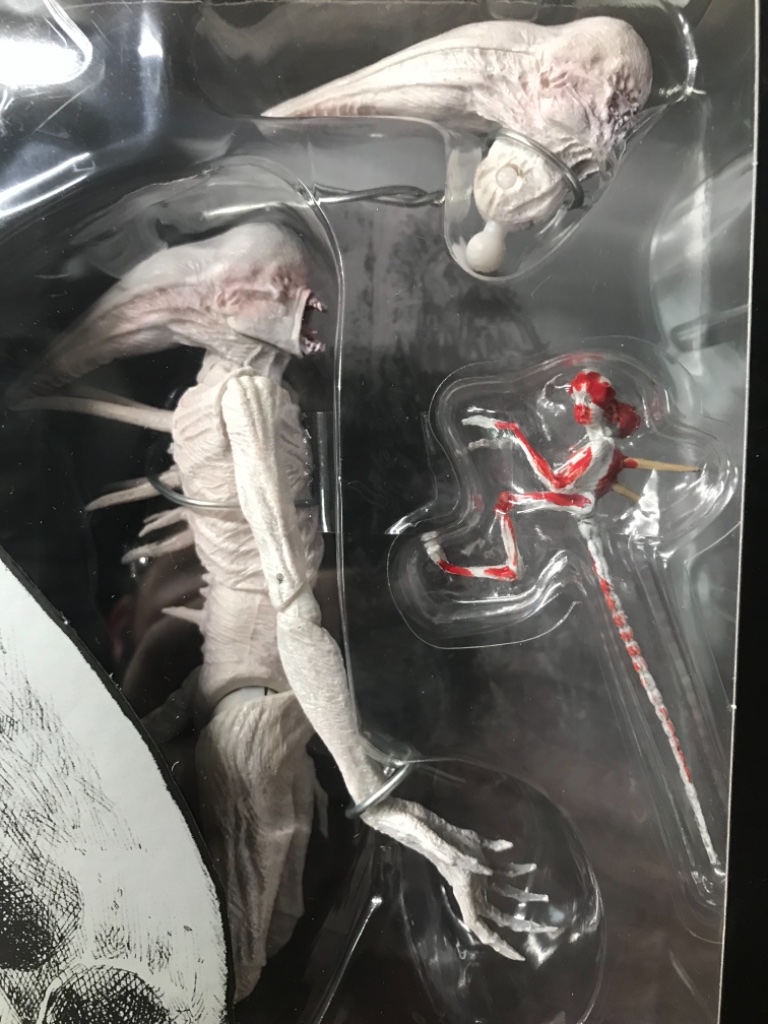 Neomorph - Image 6