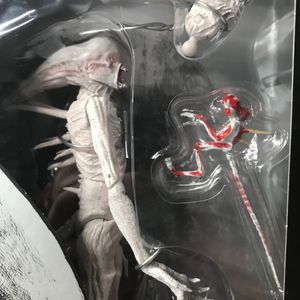 Neomorph