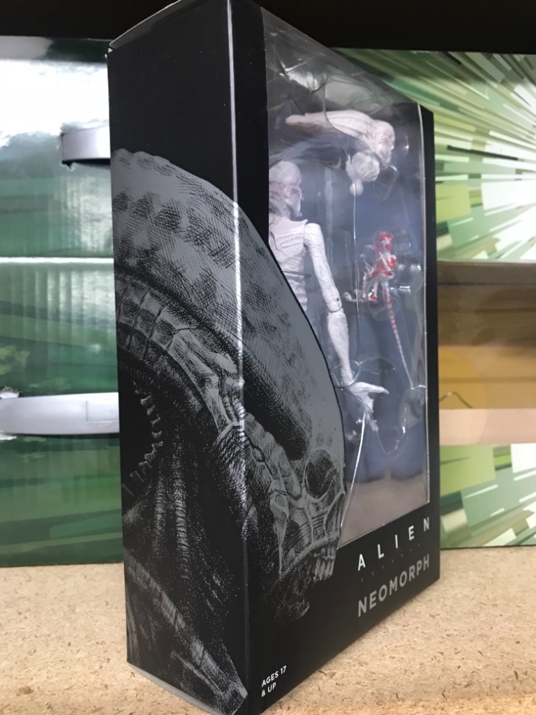 Neomorph - Image 7