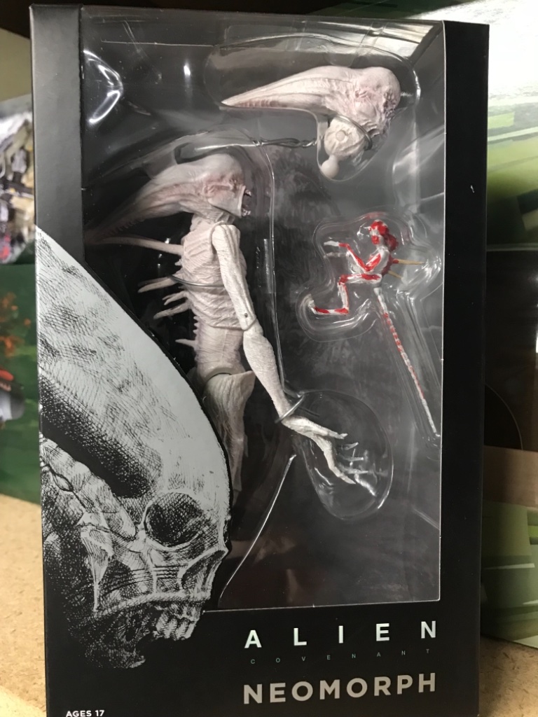 Neomorph - Image 8