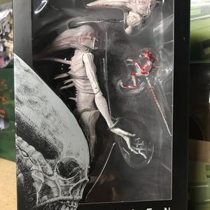 Neomorph