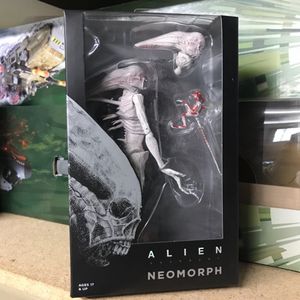 Neomorph