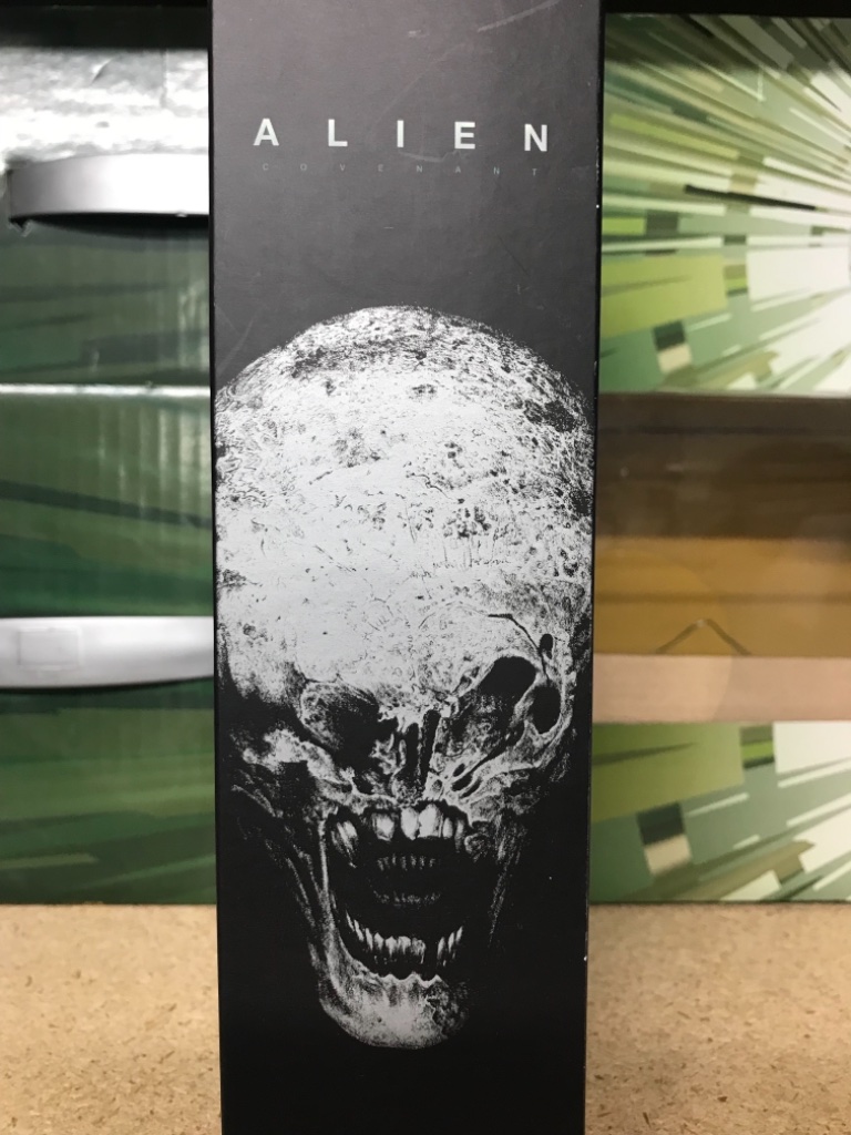 Neomorph - Image 2