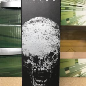 Neomorph