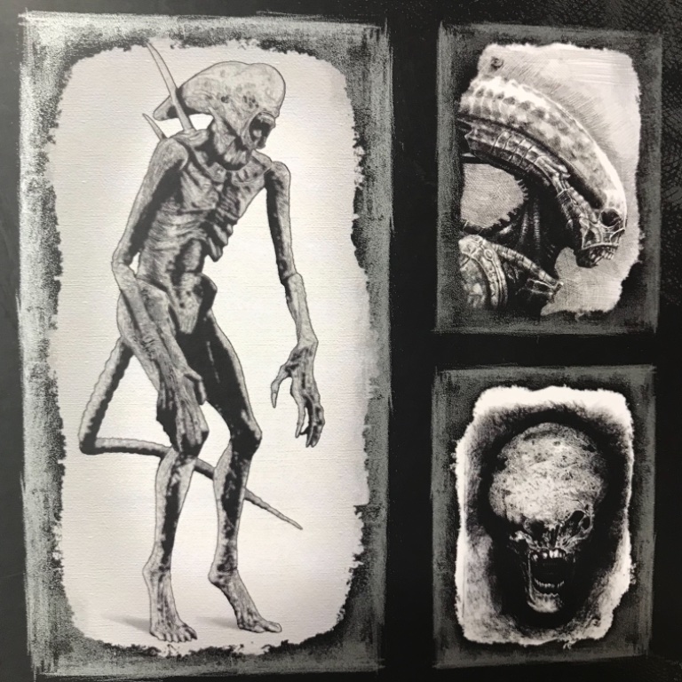 Neomorph - Image 3