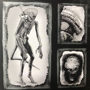 Neomorph