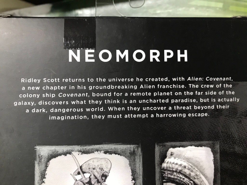 Neomorph - Image 4