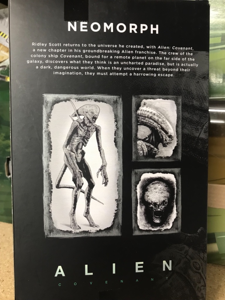 Neomorph - Image 5