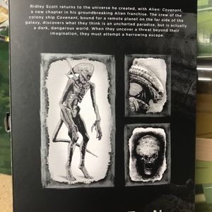 Neomorph