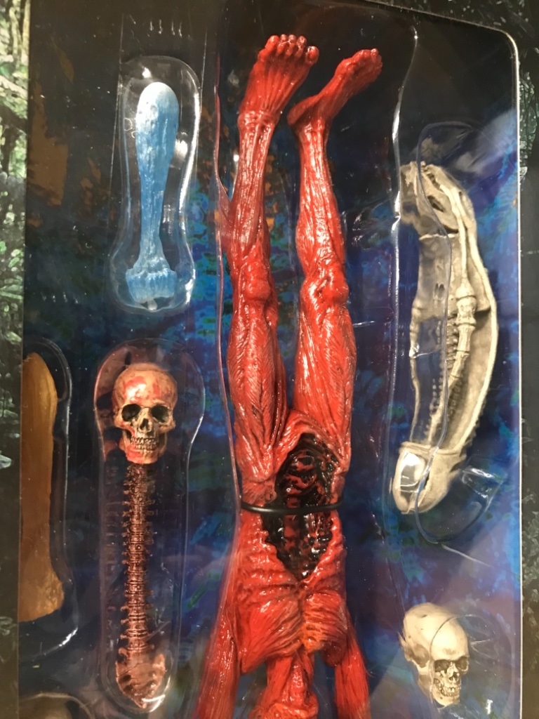 Predator Accessory Pack - Image 10