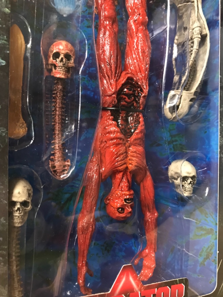 Predator Accessory Pack - Image 11