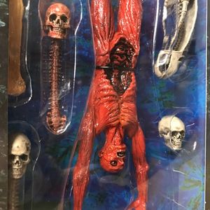 Predator Accessory Pack