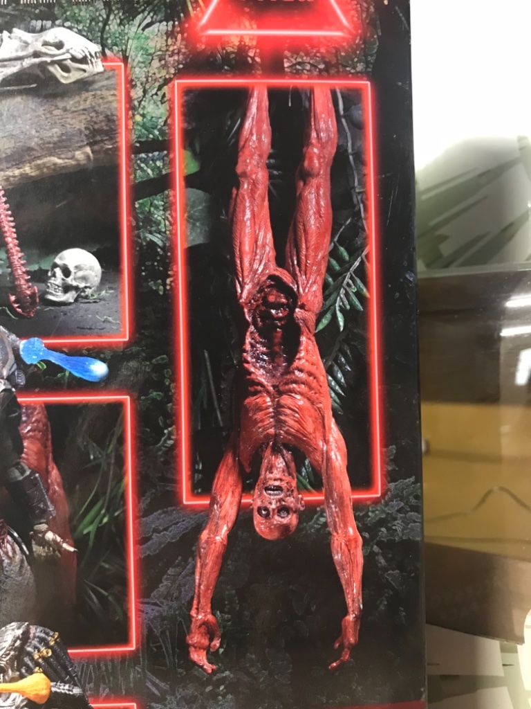 Predator Accessory Pack - Image 2
