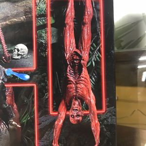 Predator Accessory Pack