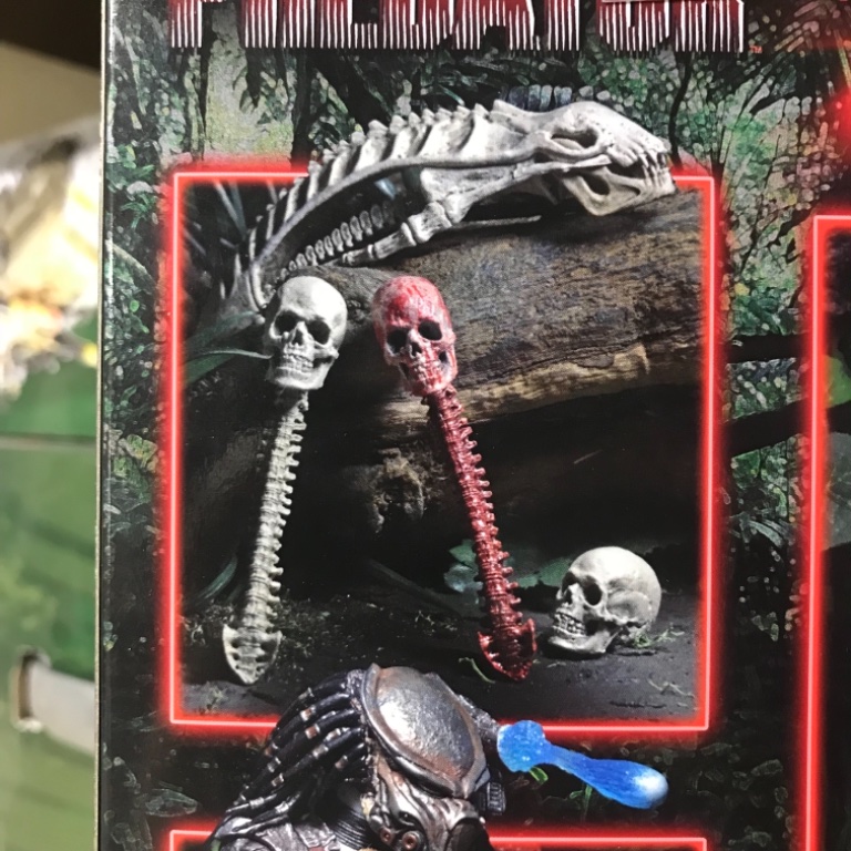 Predator Accessory Pack - Image 4