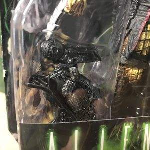 Serpent Hunter